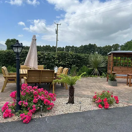 Idyllic Getaway In Countryside * Clonmel